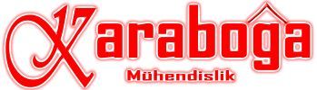 Sultanbeyli kaynak işlemleri 0530 8423938.
